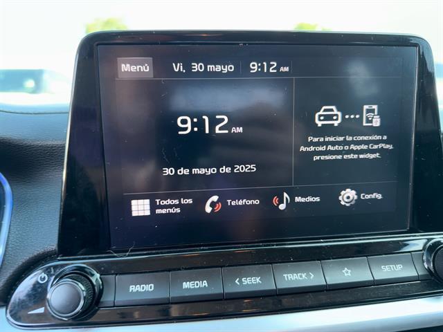 used 2023 Kia Forte car, priced at $18,299