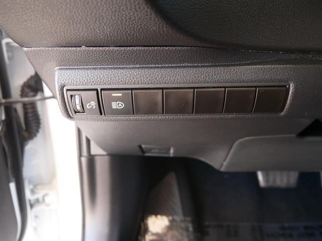 used 2022 Toyota Corolla car, priced at $19,999