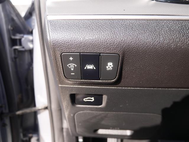 used 2021 Kia K5 car, priced at $18,999