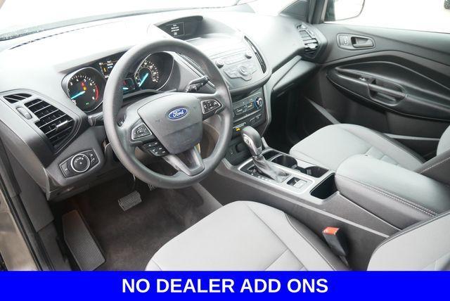 used 2019 Ford Escape car, priced at $13,990