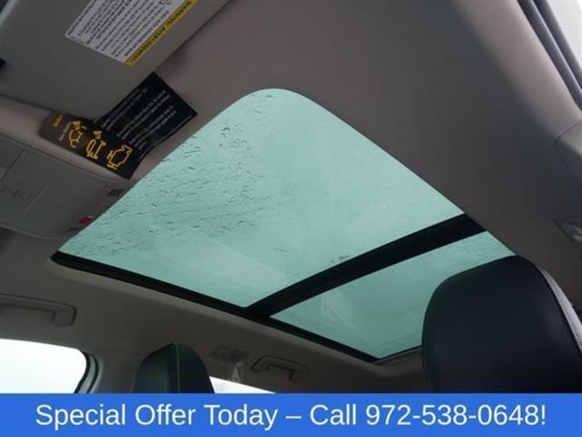 new 2025 Volkswagen Taos car, priced at $35,511