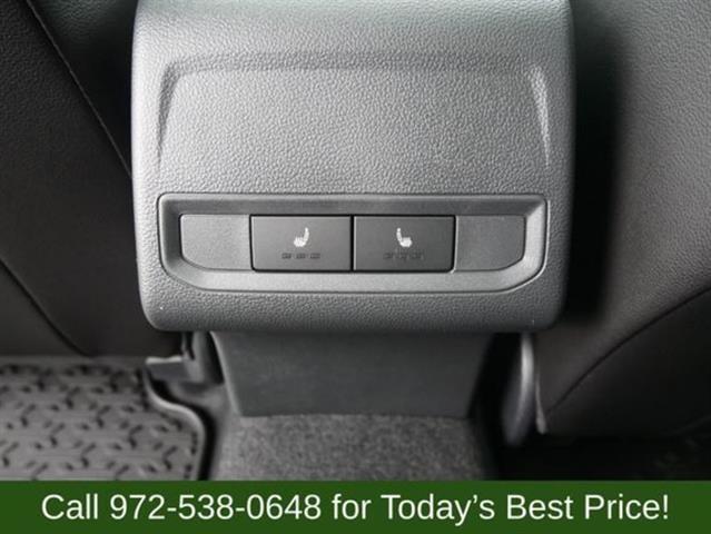 new 2025 Volkswagen Jetta car, priced at $30,221