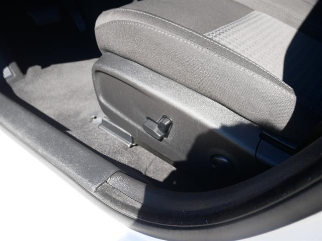 used 2023 Dodge Charger car, priced at $19,999