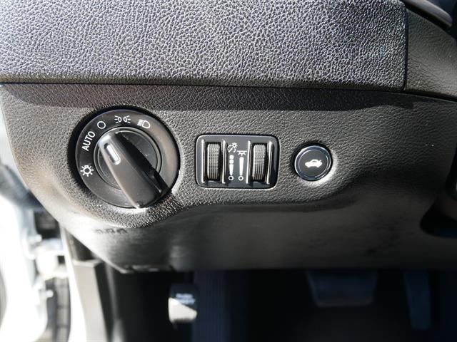 used 2023 Dodge Charger car, priced at $19,999