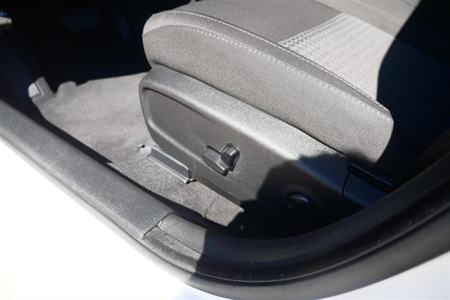 used 2023 Dodge Charger car, priced at $20,699