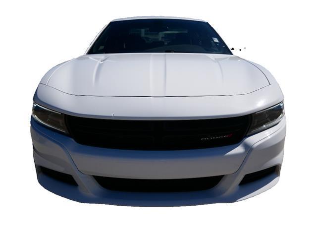 used 2023 Dodge Charger car, priced at $19,999