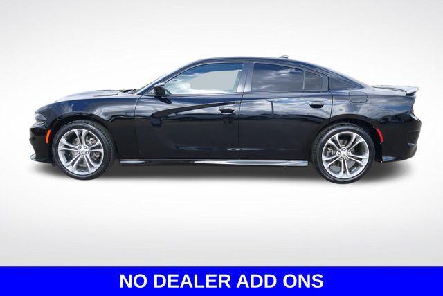 used 2020 Dodge Charger car, priced at $26,936