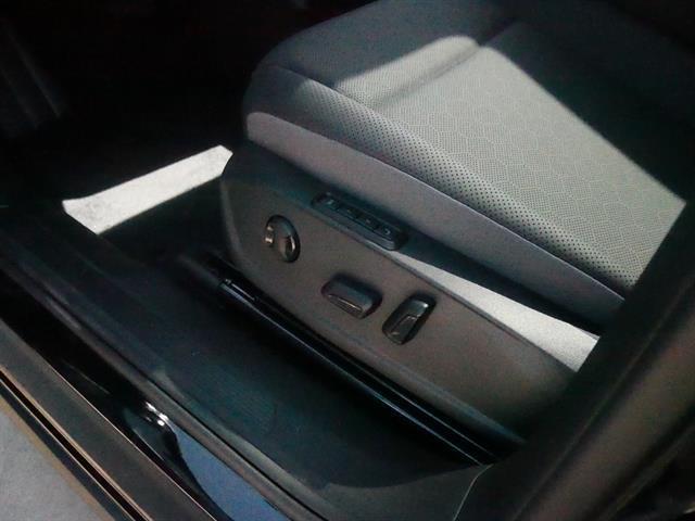 new 2025 Volkswagen ID.4 car, priced at $53,056