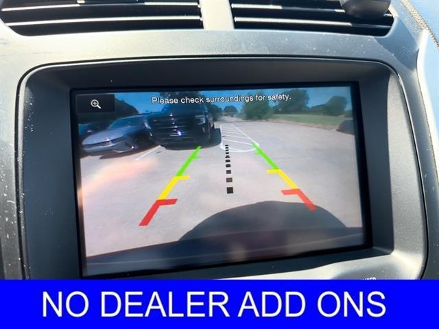 used 2012 Ford Explorer car, priced at $9,999