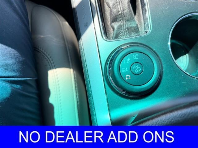 used 2012 Ford Explorer car, priced at $9,999