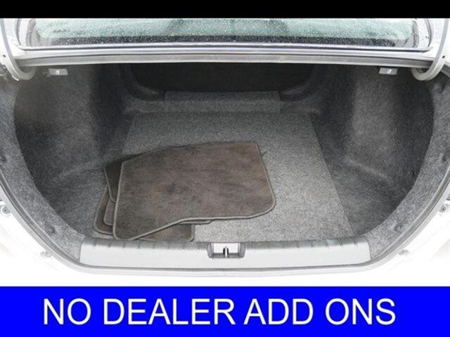 used 2022 Honda Insight car, priced at $19,299