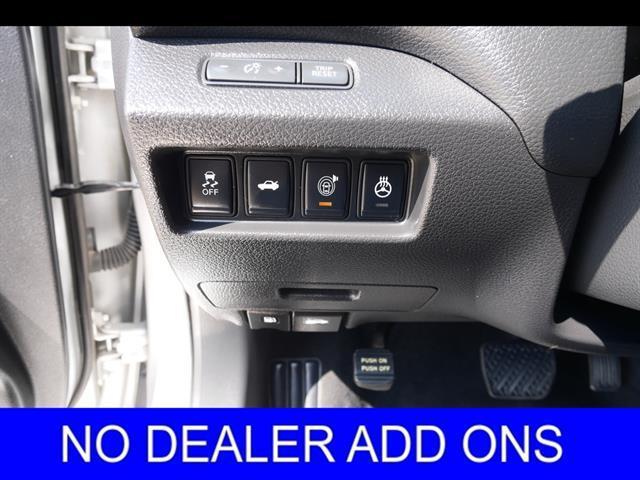 used 2015 Nissan Altima car, priced at $8,888
