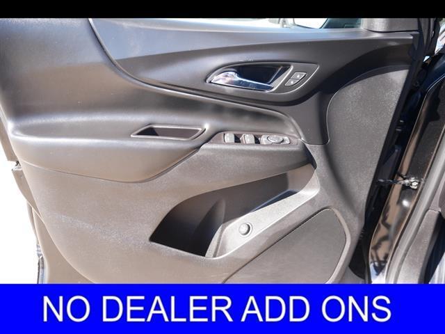 used 2019 Chevrolet Equinox car, priced at $14,999