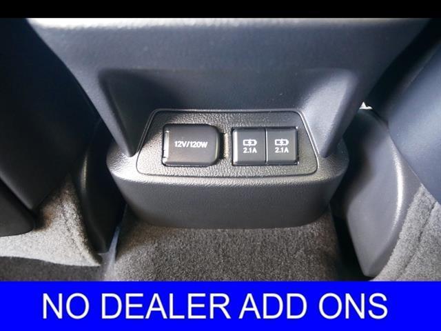 used 2019 Lexus ES 350 car, priced at $35,999