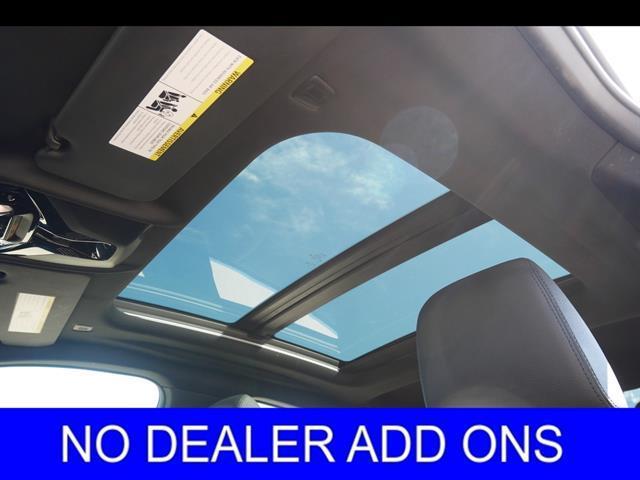 used 2024 BMW 228 Gran Coupe car, priced at $31,299