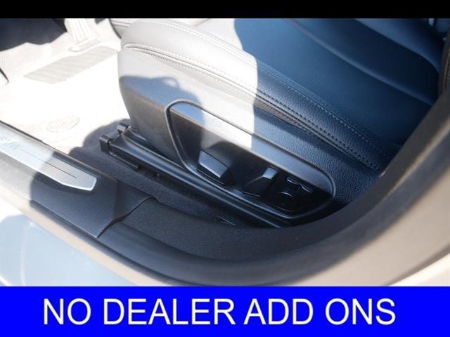 used 2024 BMW 228 Gran Coupe car, priced at $31,299