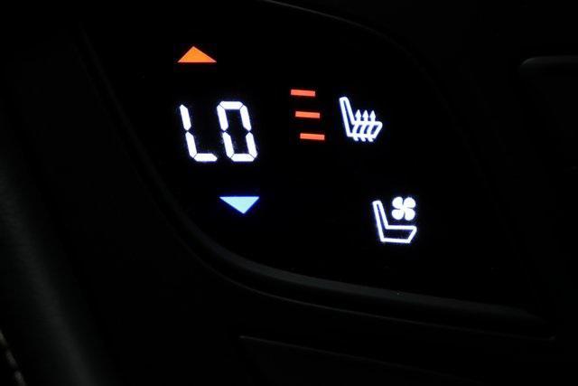 used 2017 Buick Envision car, priced at $13,888