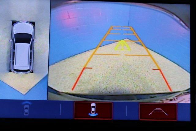 used 2017 Buick Envision car, priced at $13,888