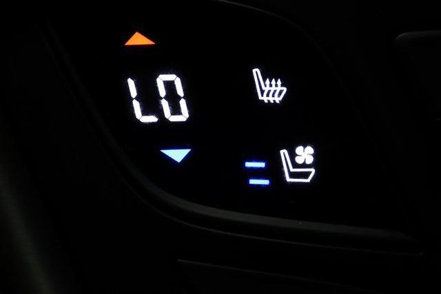 used 2017 Buick Envision car, priced at $13,888