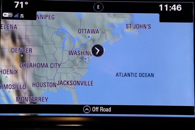 used 2017 Buick Envision car, priced at $13,888