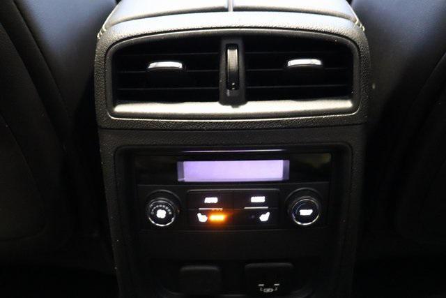 used 2017 Buick Envision car, priced at $13,888