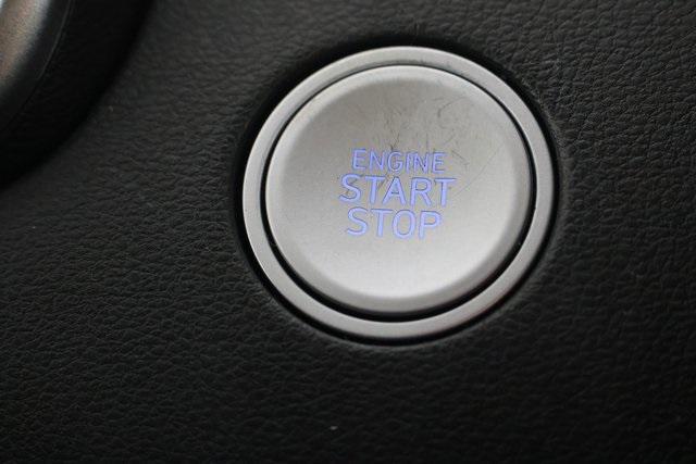 used 2024 Hyundai Tucson car, priced at $23,597