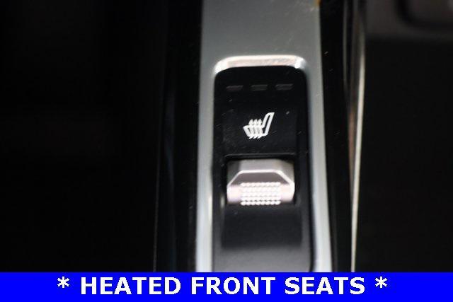 used 2023 Kia Sorento car, priced at $29,665