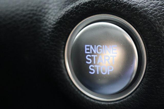 used 2023 Hyundai Sonata car, priced at $18,997