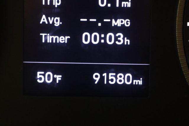 used 2021 Hyundai Tucson car, priced at $16,998