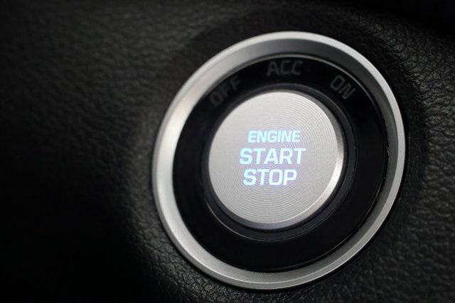 used 2021 Hyundai Tucson car, priced at $16,998