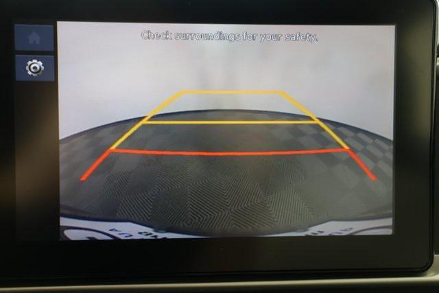 used 2023 Hyundai Venue car, priced at $18,488