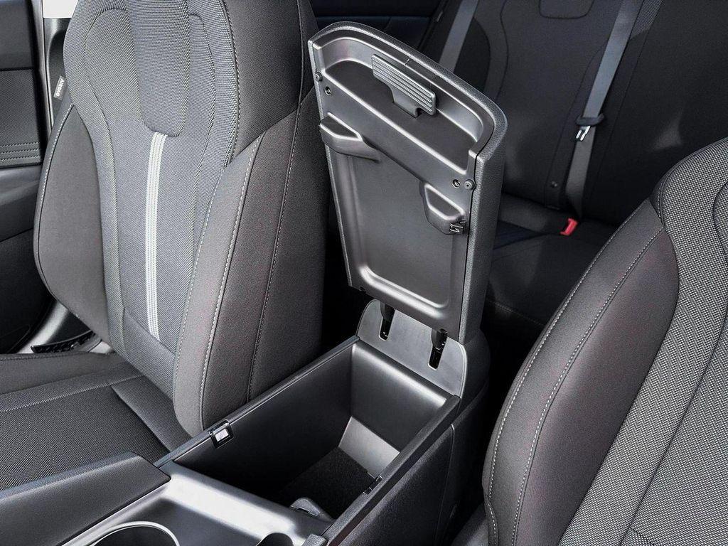 new 2026 Hyundai Elantra car, priced at $22,646