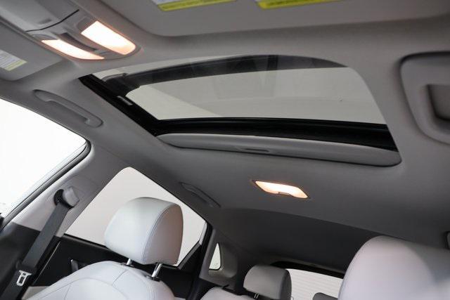 used 2022 Hyundai Kona car, priced at $22,999