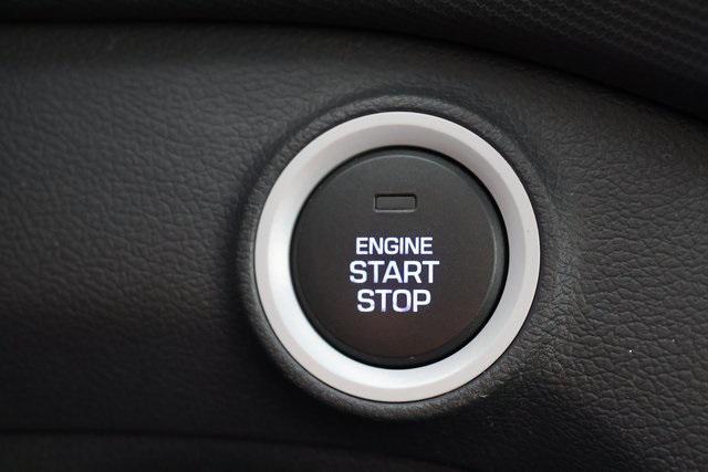 used 2019 Hyundai Ioniq Plug-In Hybrid car, priced at $15,399