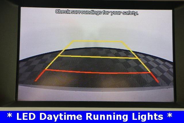 used 2019 Hyundai Ioniq Plug-In Hybrid car, priced at $15,399