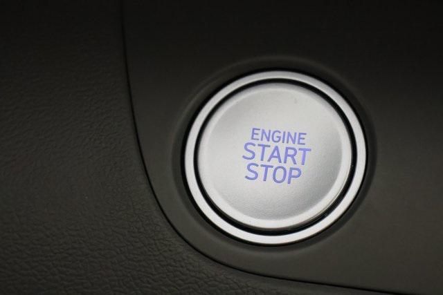 used 2023 Hyundai Elantra car, priced at $19,895