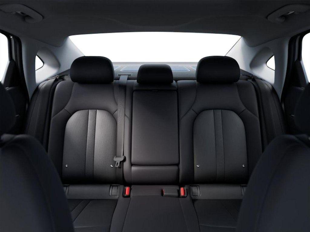 new 2026 Hyundai Sonata Hybrid car, priced at $39,388