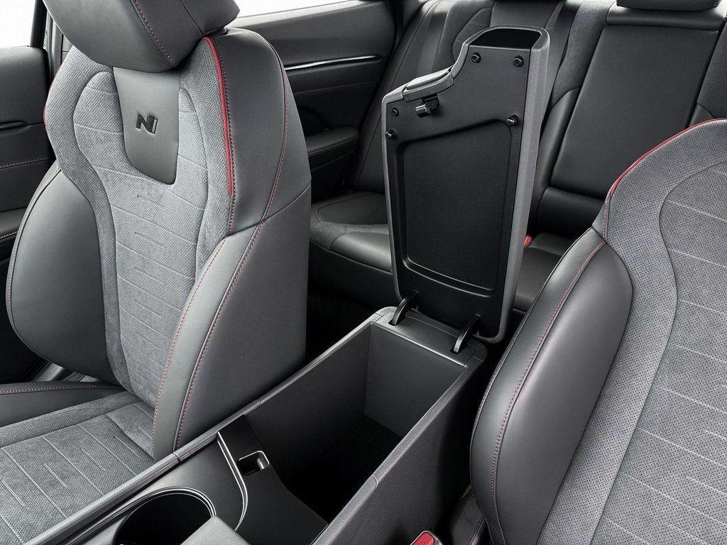 new 2026 Hyundai Sonata car, priced at $35,146