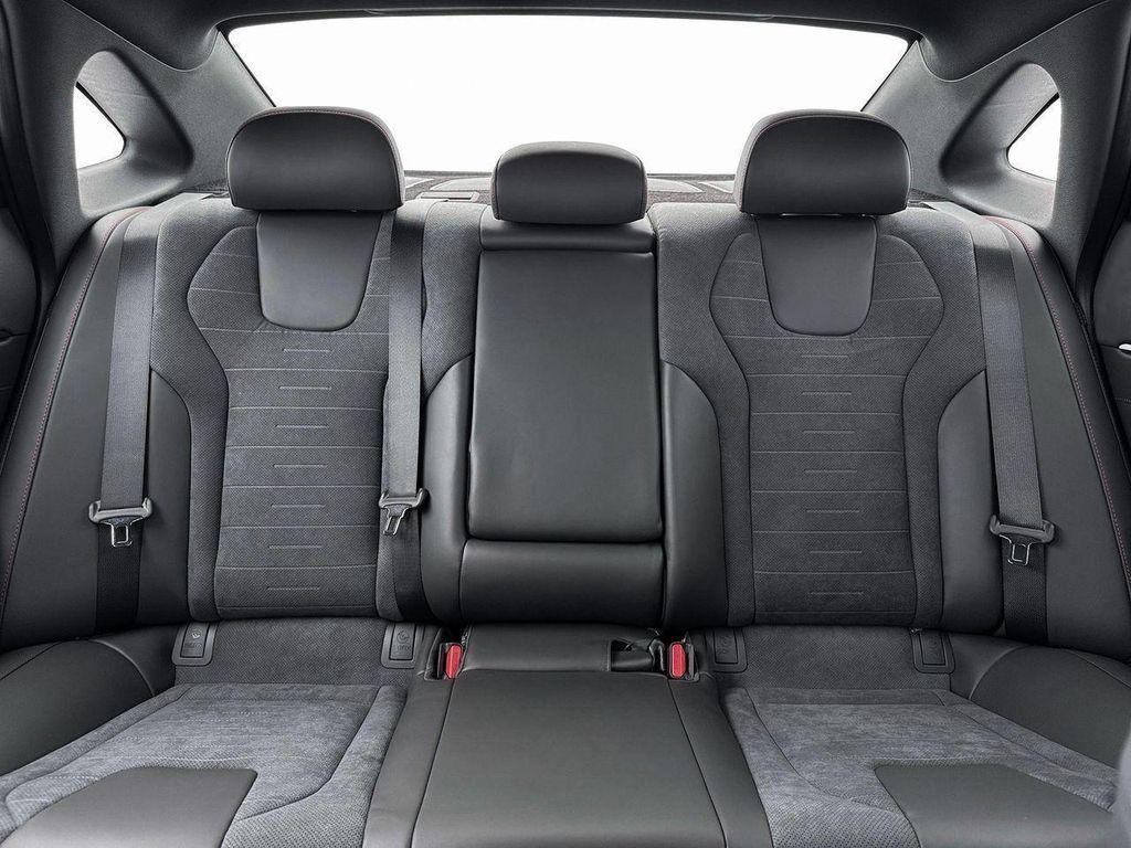 new 2026 Hyundai Sonata car, priced at $35,146