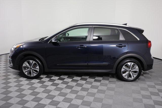 used 2019 Kia Niro car, priced at $19,242