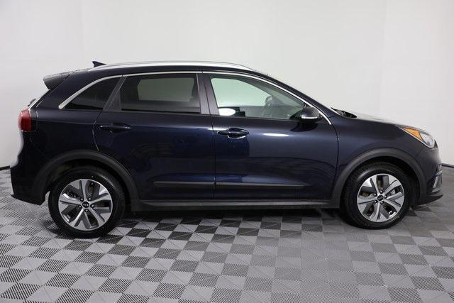 used 2019 Kia Niro car, priced at $19,242