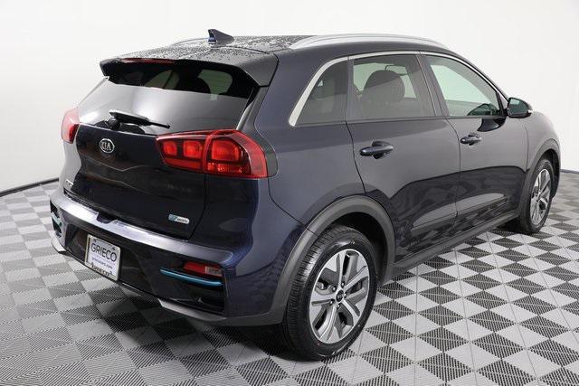 used 2019 Kia Niro car, priced at $19,242