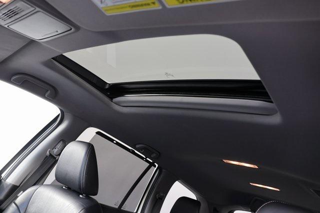 used 2019 Honda Pilot car, priced at $21,870