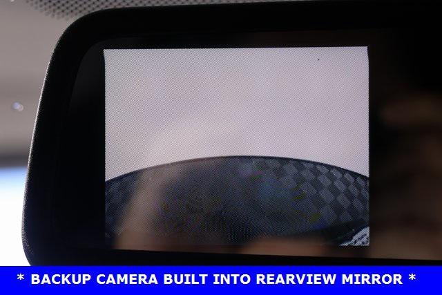 used 2011 GMC Terrain car, priced at $9,488