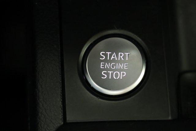 used 2018 Audi A5 car, priced at $15,888