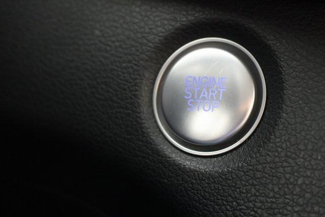 used 2020 Hyundai Santa Fe car, priced at $17,488