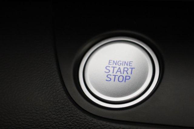 used 2023 Hyundai Elantra car, priced at $19,488
