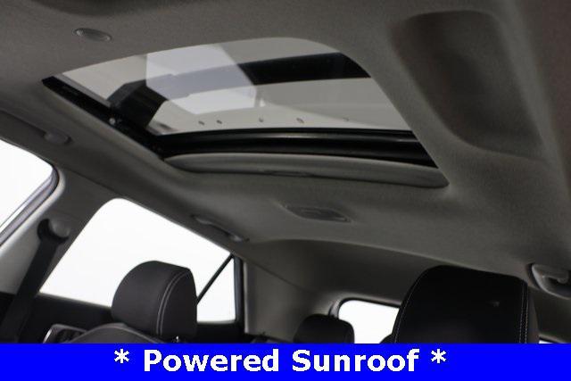 used 2023 Hyundai Venue car, priced at $16,495