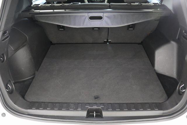 used 2021 Chevrolet Equinox car, priced at $19,900