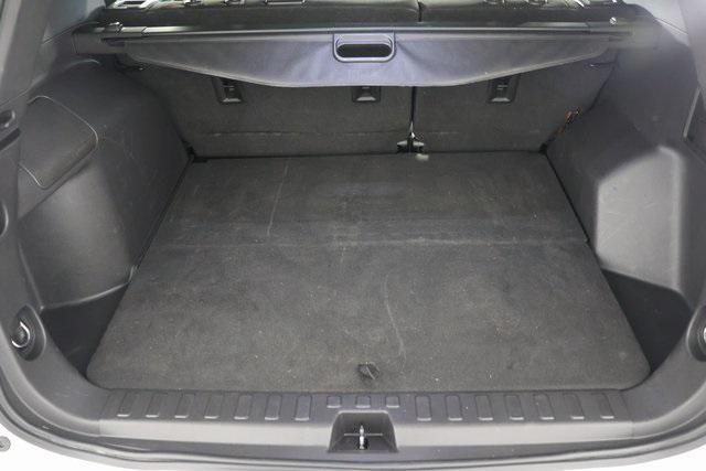 used 2020 Chevrolet Equinox car, priced at $20,908